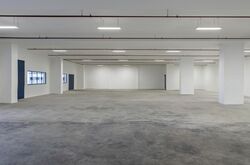 Kaki Bukit Avenue 1 (D14), Factory #497057781